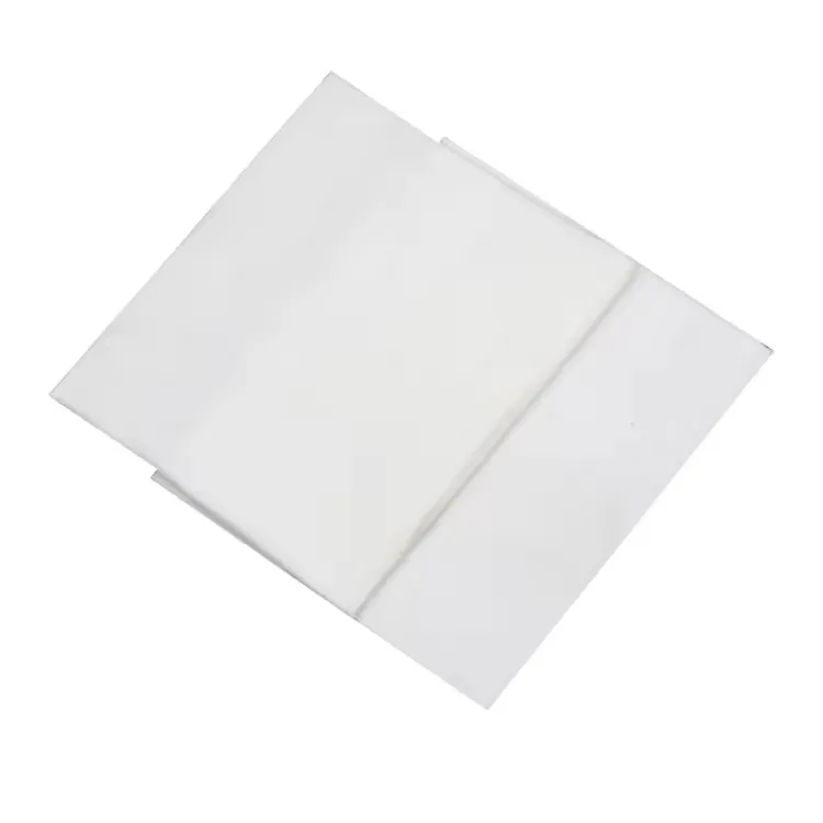 Coconut Pot Non-Woven Geotextile Fabric High Quality Geotextiles Product
