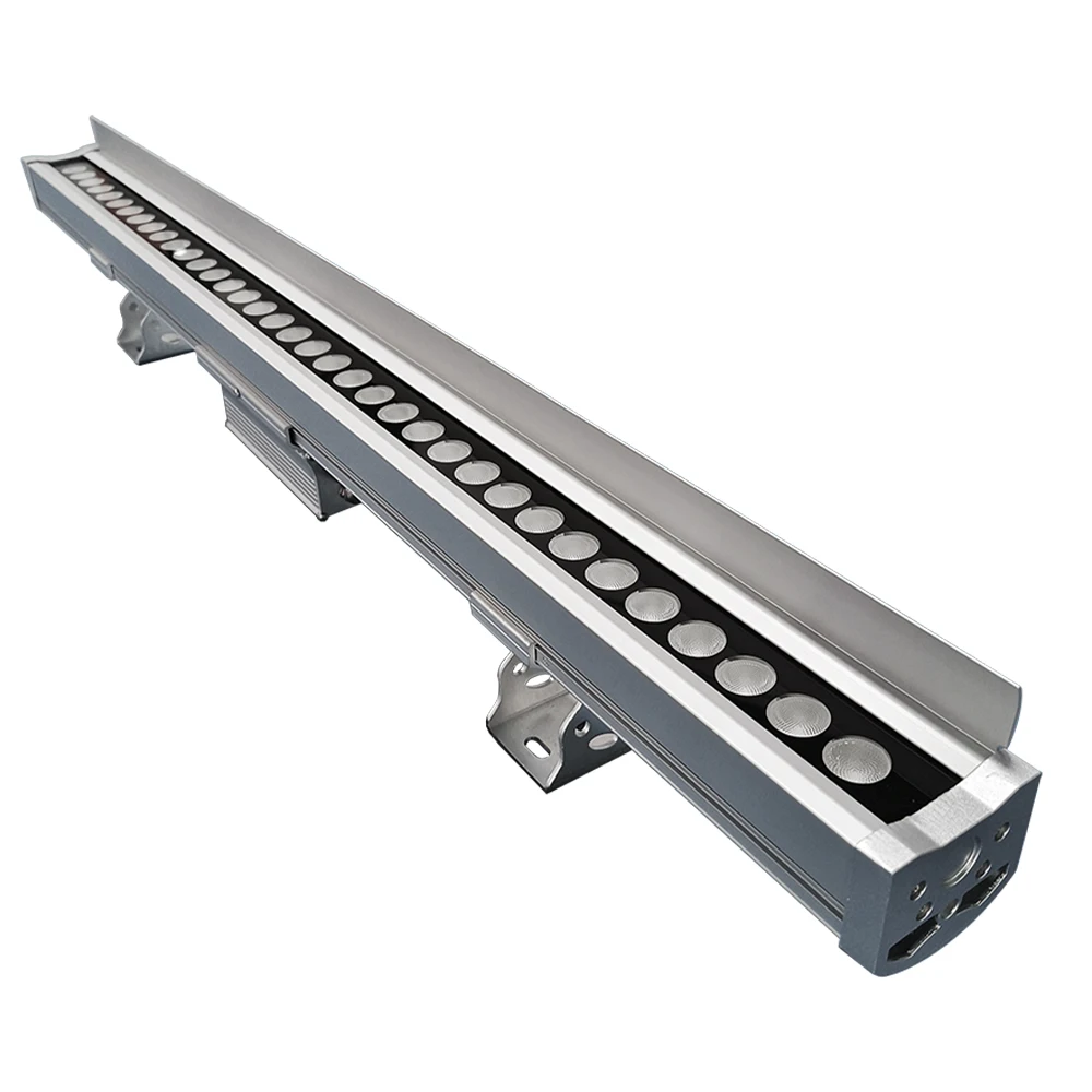 LED Wall Washer Light