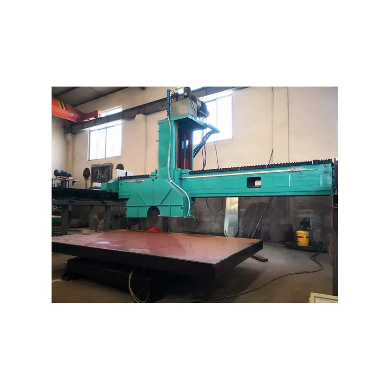 turkey stone block marble cutting machine stone cutting cnc lathe 4axis cnc stone cutting machine