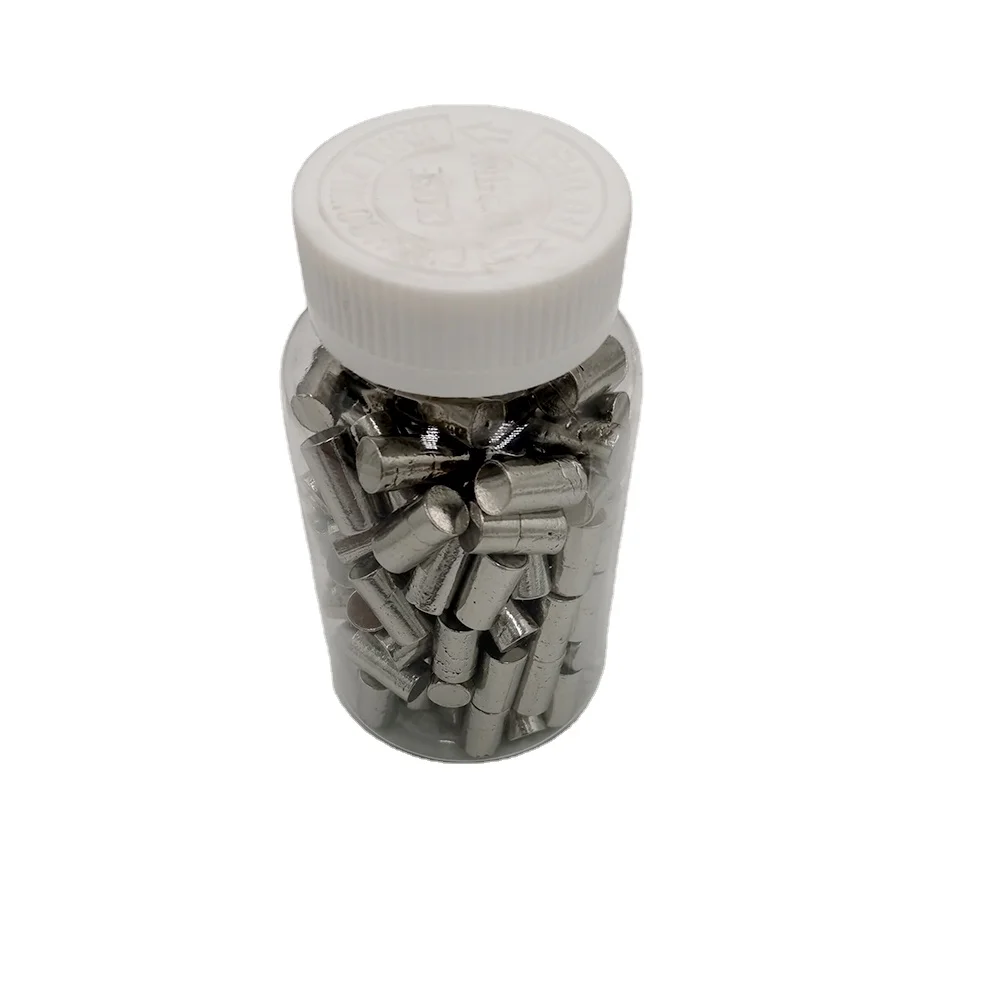 Dental Nickel Chromium Good Quality Cobalt Chrome Alloy Metal CE Online Support Denture Material ASAP Class II Denture Lab