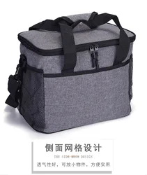 thermos cooler bags multi function cooler bags in stock