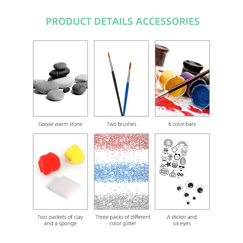 New Type Arts and Crafts Kit DIY Kids Crafts STEM Learning Outdoor Activities Crafts Bird Feeders