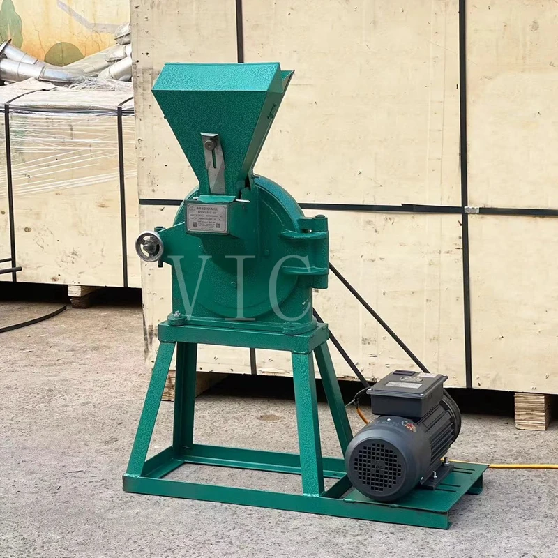  Grinding Mill (1).jpg