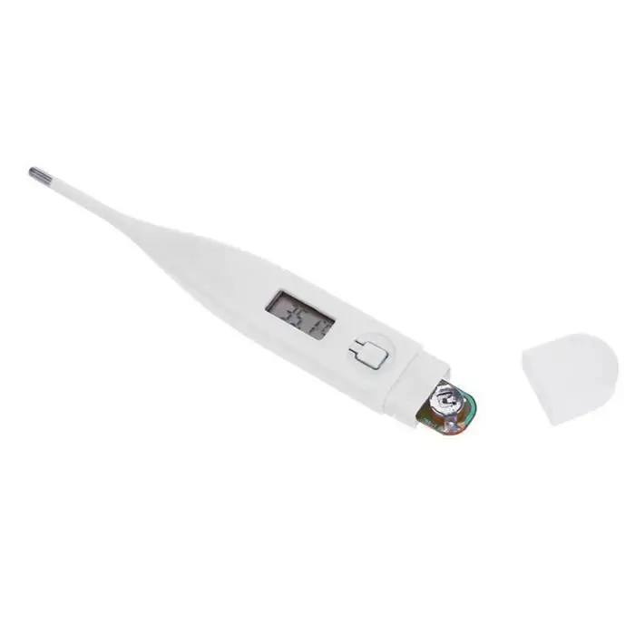 China wholesale portable portable pen -like thermometer human body
