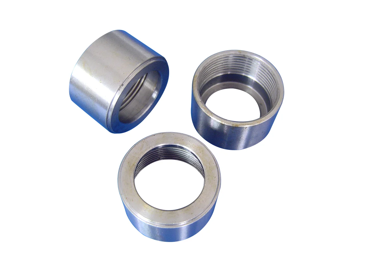 Foton Europard 804 824 Tractor Parts FT800.58C.012 Gear Pump