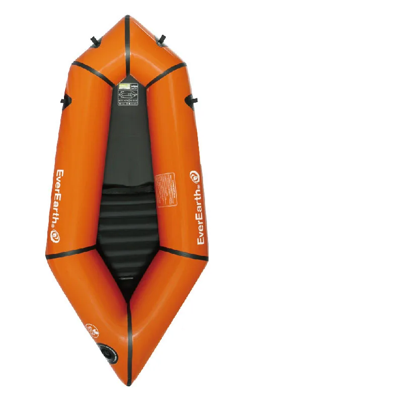 scull rowing boat ponton boat luxury inflatable life raft self inflating life raft