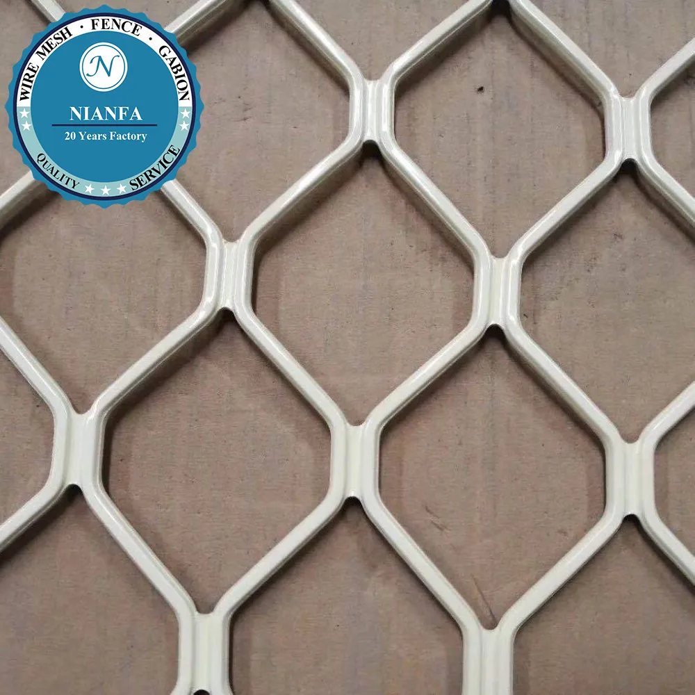 Оптовая продажа алюминиевая решетка с порошковым покрытием для защиты окон шириной 4 фута (завод в