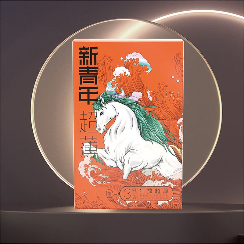 
Горячие продукты пристрастилась презервативы силиконовые маленькие размеры презерватив для мужчин 