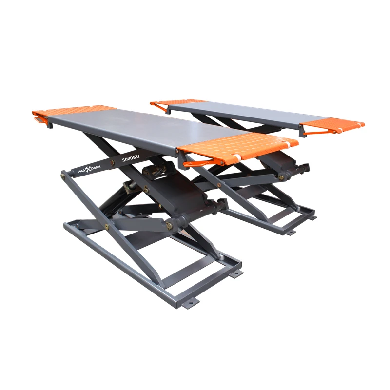 for home garages tire shops mobile home mini lift air hydraulic car lift