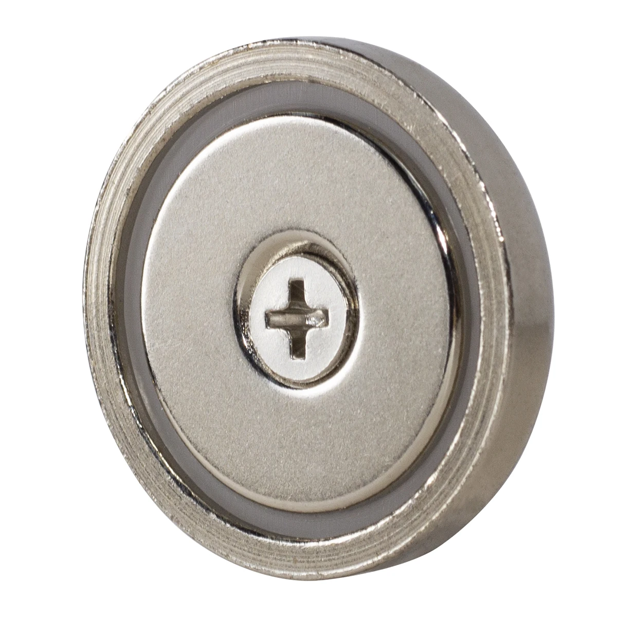 magnetic key knife holder tool heavy duty rare earth super strong high power round gun disc permanent custom neodymium Magnet