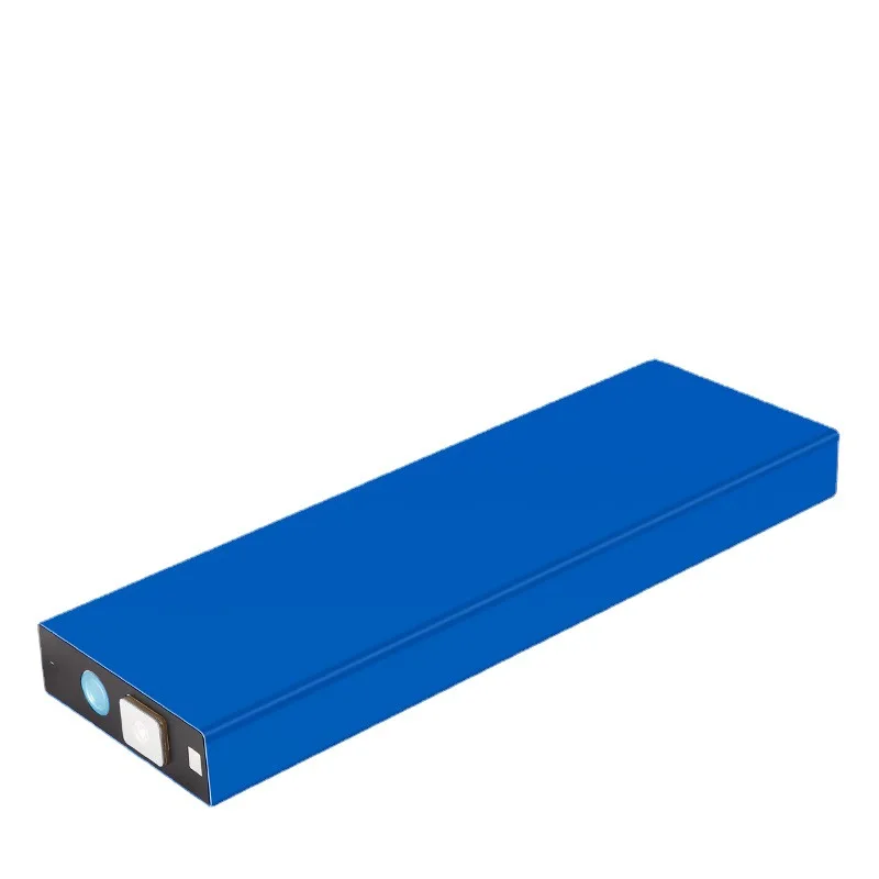 Rechargeable 3.2v 154ah Lithium Iron Phosphate Prismatic cell LFP Lithium Ion 3.2v lifepo4 battery for RV