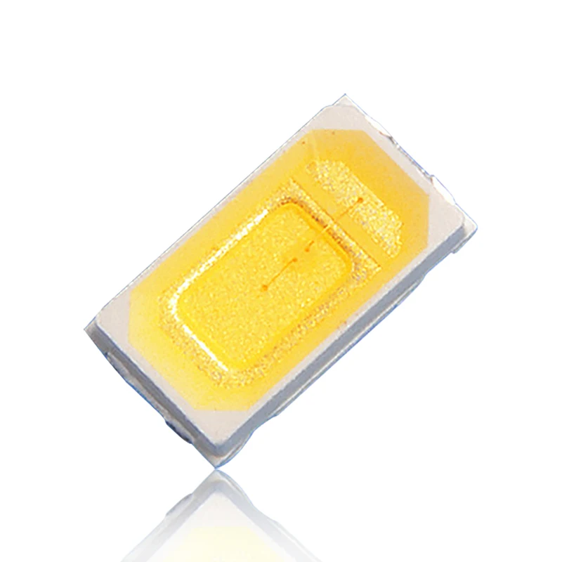 Smd Led 5730 0.5W 3V 3000K-6500K 60-80LM luminesc Taiwan Light Chip price LED Dob Csp Cob Lamp led strip grow bulb SMD Light