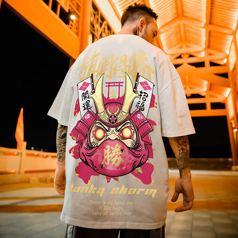 Men Short Sleeve T-Shirt Free Sample Color Changing Knit Couple Oversized Premium Embroidered Best Oversize Short Sleeve Shirts