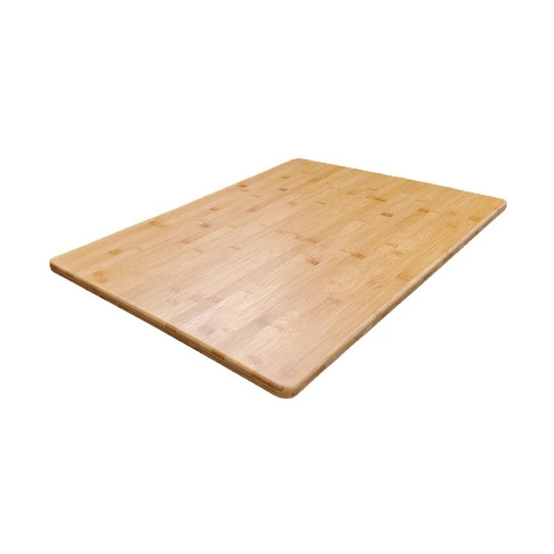 Chevron Wood Board/ Herring Bone Panel For Wood Countertop/ Door/ Furniture/ Table Top
