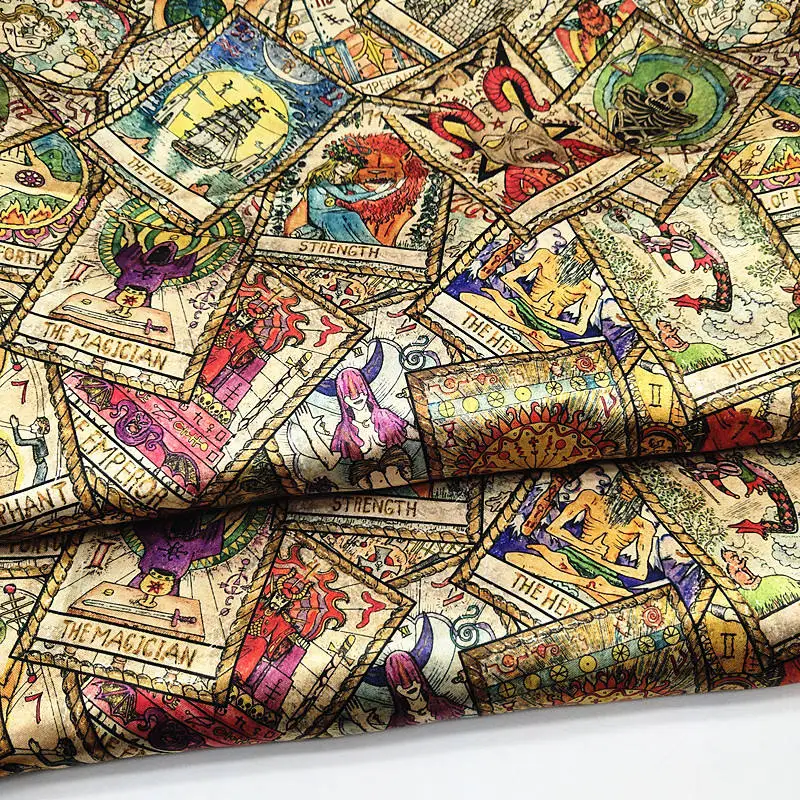 Factory Cheapest Sarong Fabric Hot Sale Thai Traditional Fabric Home Textile Indonesia Sarong Batik