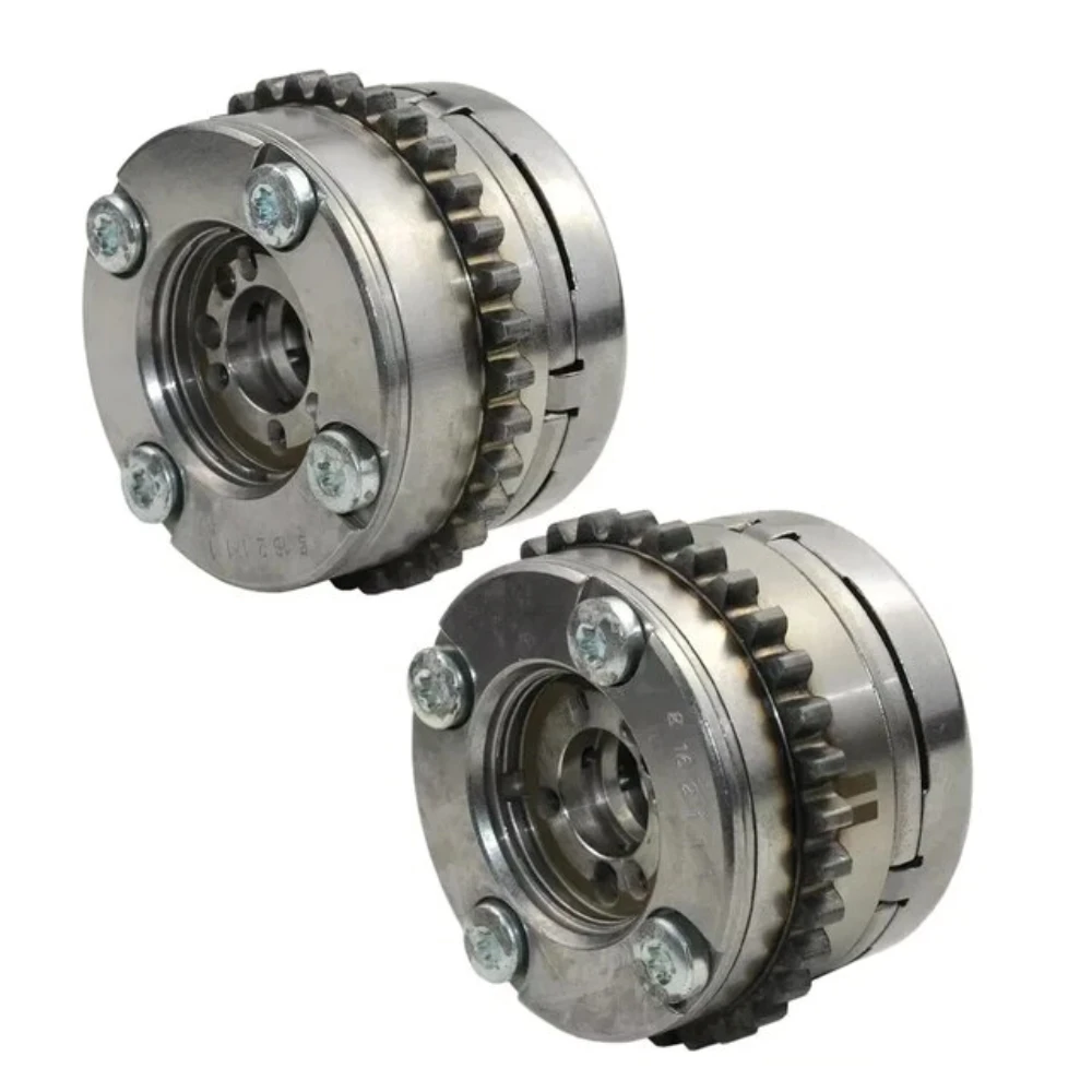 2780505100 Intake Camshaft Adjuster for Mercedes Benz M278 engine W166 W222 E63 G500 GLS450 S350 S500