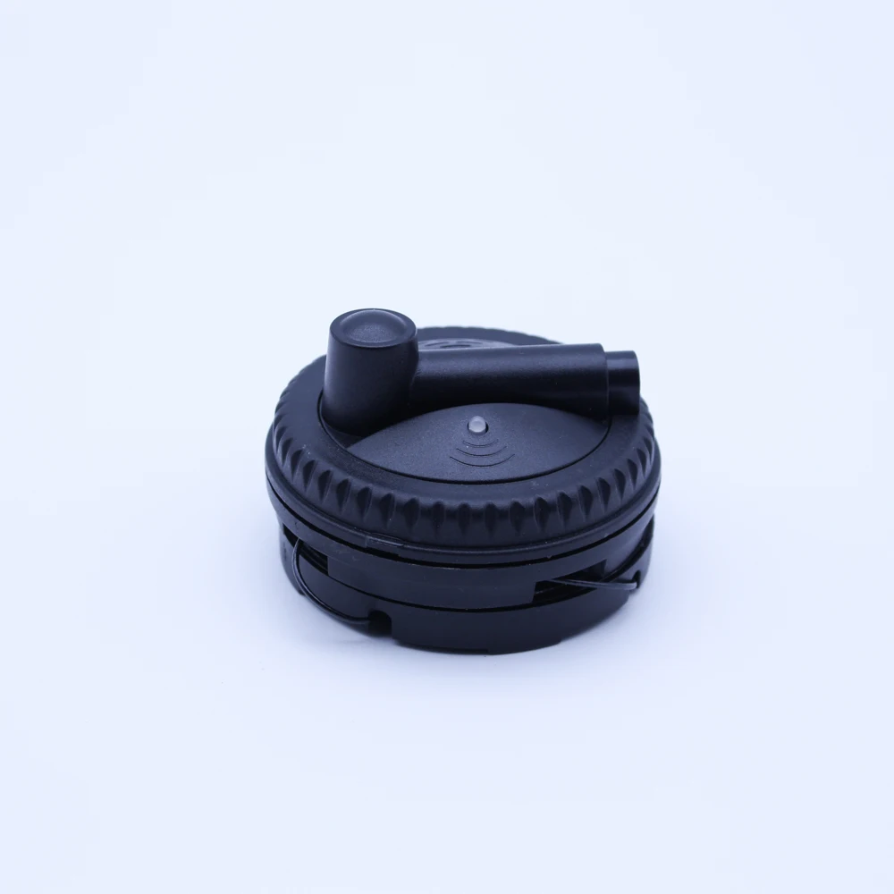 Оптовая продажа, охранная бирка для защиты от кражи в супермаркете