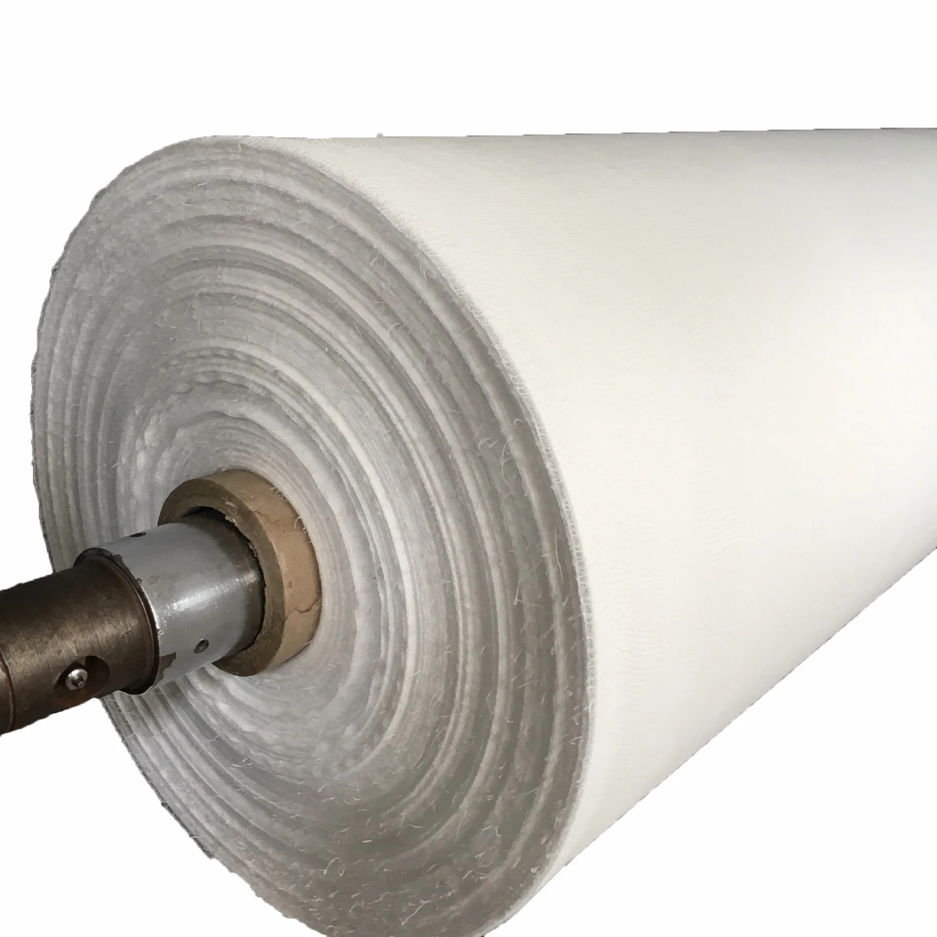 
100%cotton absorbent medical surgical bleached zigzag pillow gauze pieces 2inches gauze roll 