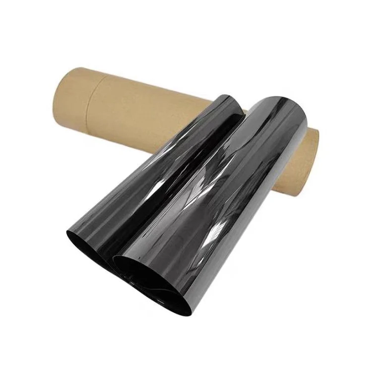 Brand new Imported QualityTransfer Belt fit for Ricoh MPC5000 3000 3300 C5501 C3502 C4502 C3501 Printer