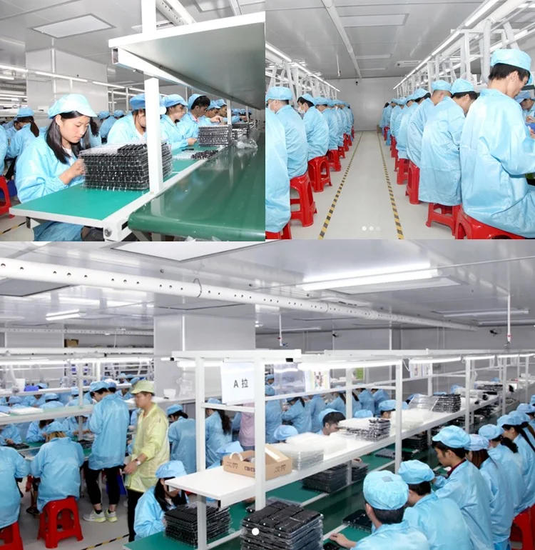 factory.png