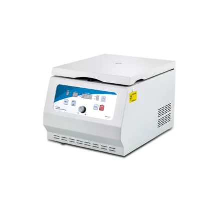 Hochey High-performance Industrial Centrifuge Machine Filter Centrifuge Oil Water Separator Centrifuge