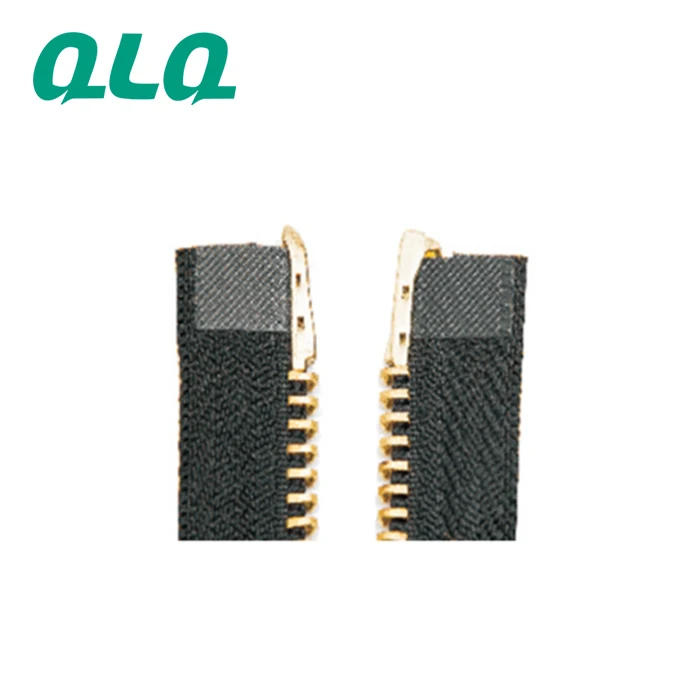 Semi-automatic Nylon Zipper Pin Pin Fixing Machine Zipper Factory Assembly machine Factory