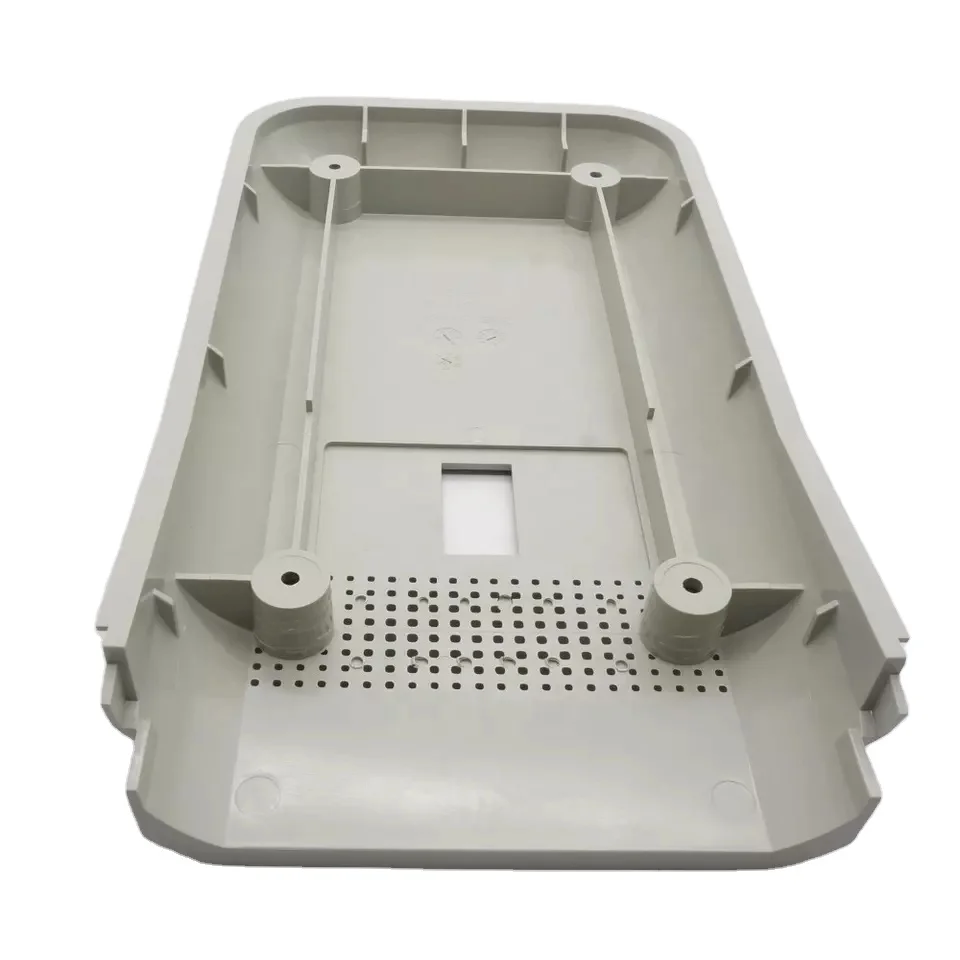 High Quality Plastic Injection Molding/moulding Abs/pa/pp/pc Factory For Medical Plastic Parts