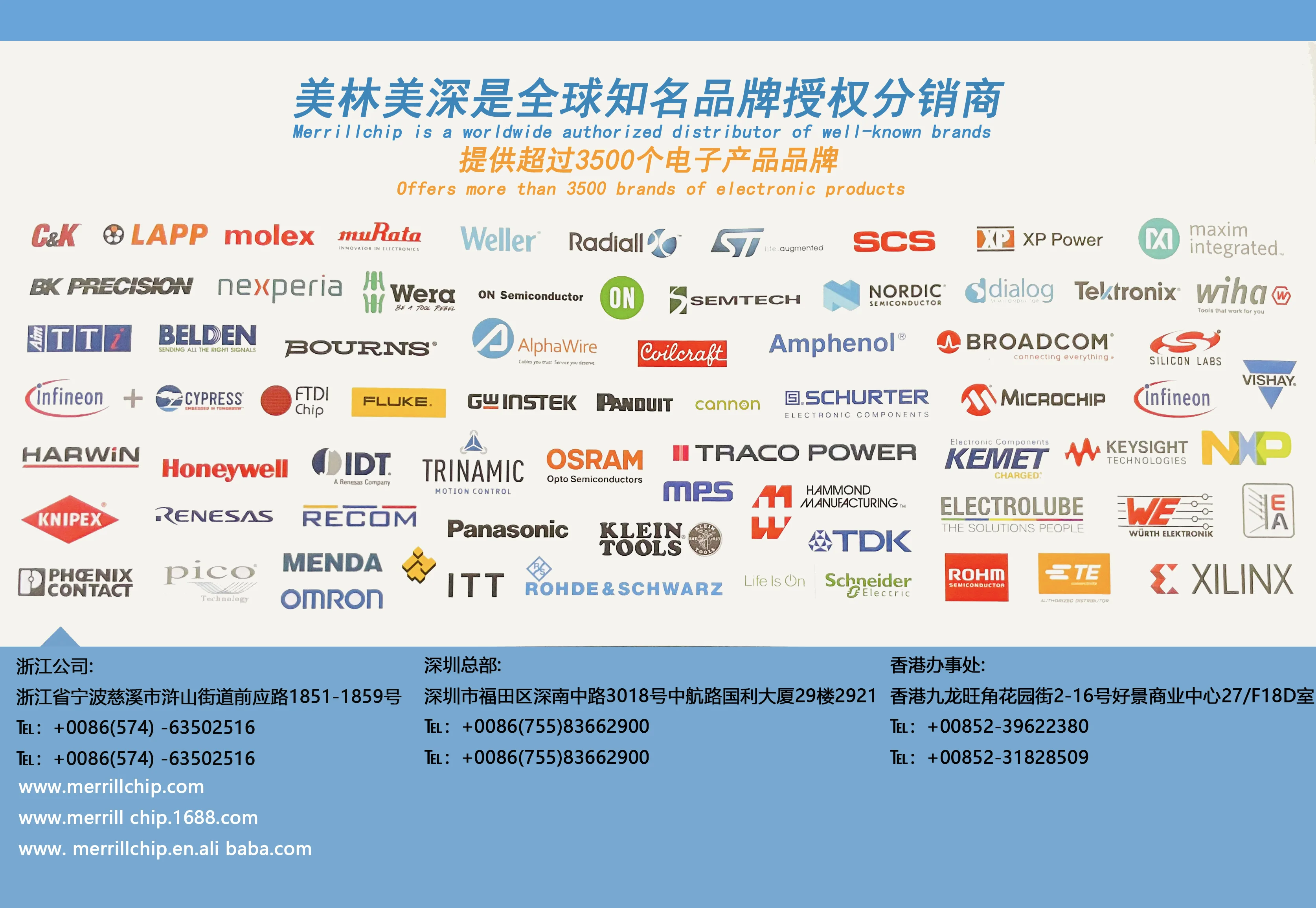 ESP32 ESP-WROOM-32 Development Board