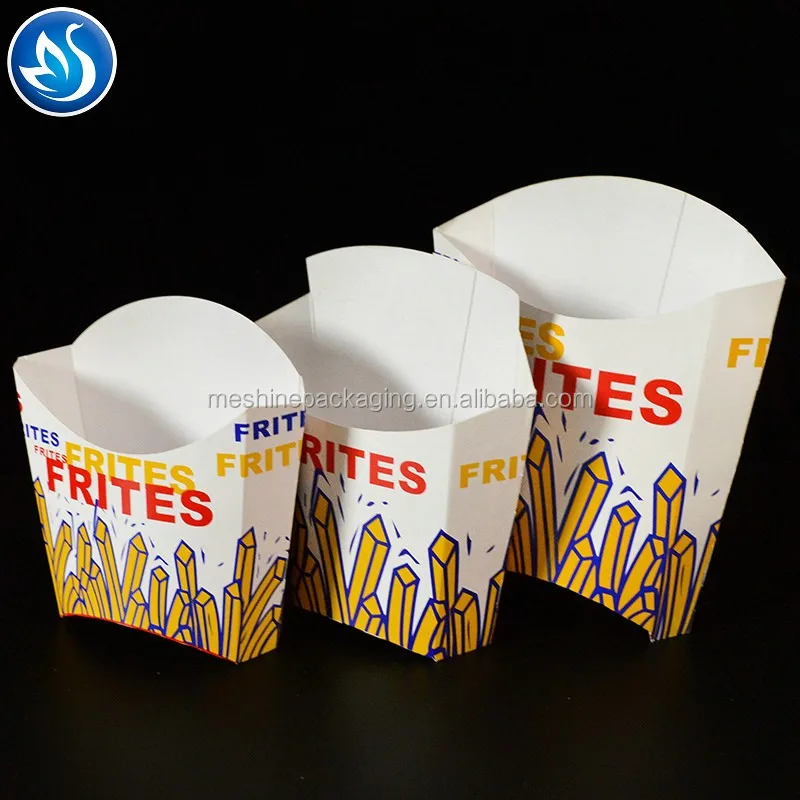 Custom printed high-grade luxury beautiful paper box cardboard paper box printing For Chicken Essence