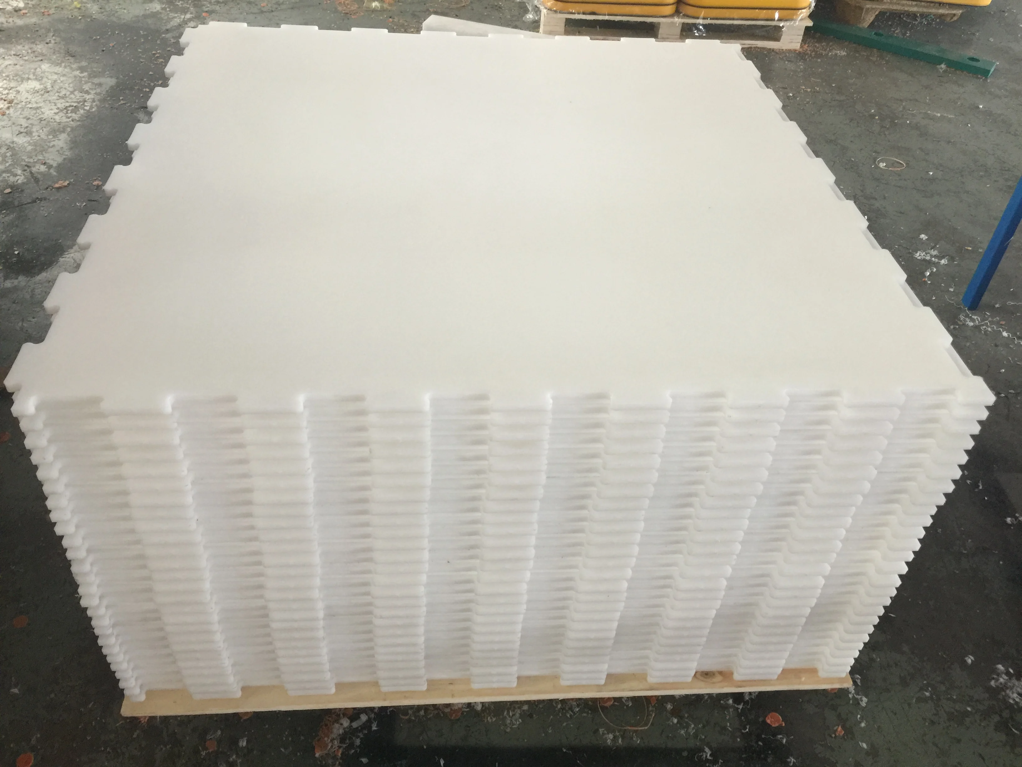 synthetic ice panels (1)