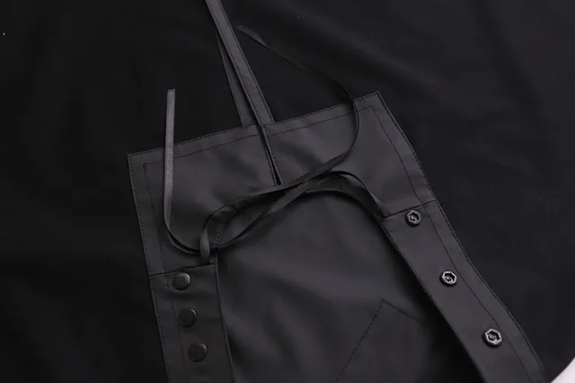 Professional hair salon high-quality waterproof barber cape hairdressing,disposable hairdresser cape,hairdressing cape