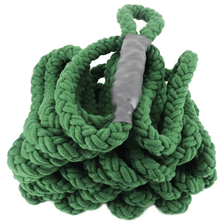 Военная тренировочная Боевая веревка самолет тренировочная посадочная веревка уличная спортивная плетеная спущенная веревка