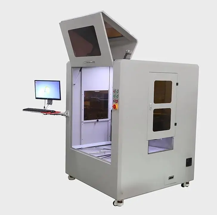 Авто деревянное умирают вращающиеся лезвия умирает Бендер машина для круглых сталь