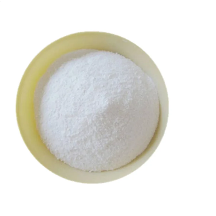 hot product high protein wholesale available feed manufacture dical phosphate DCP 18%