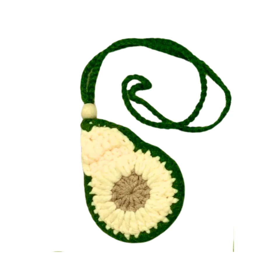 Supplier Wholesale Full Set Shoes Knitting Baby Cotton And Wool Clothes Girl And Boy Costume Clothing Hand Made Jumpsuits