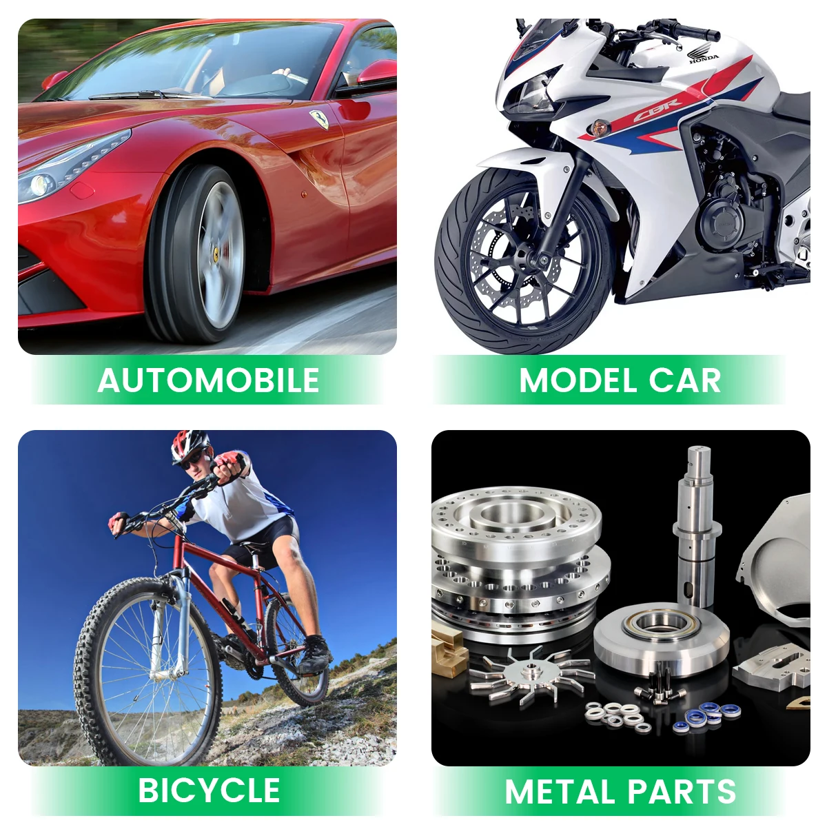 Factory Hot Sale Car Multipurpose vehicles equipment grease lubricant Anti-rust Lubricant spray rust remover spray