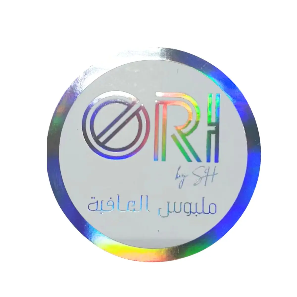 Permit Card with different Serial Number Printing Disabled Parking Sign Disability Parking Permit Card