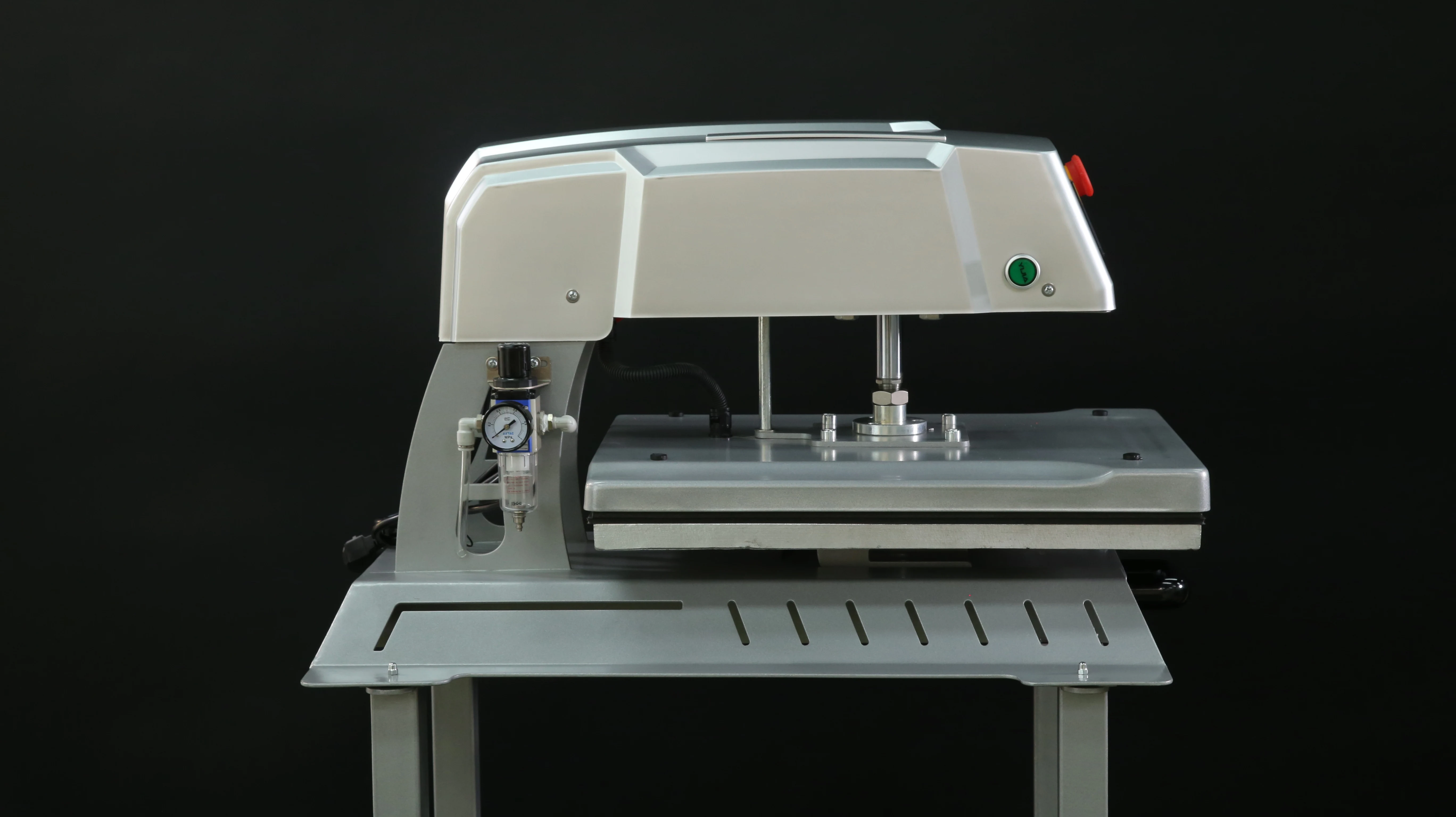 heat press machine for tshirts 16x24 inch large heat press