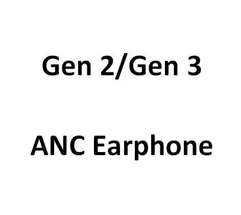 
2021 Best Quality Jerry Airoha 1562A Real ANC Air3 Pro Ap3 Gen3 Headsets bt 5.0 Headphones Tws Earphone Wireless Earbuds 
