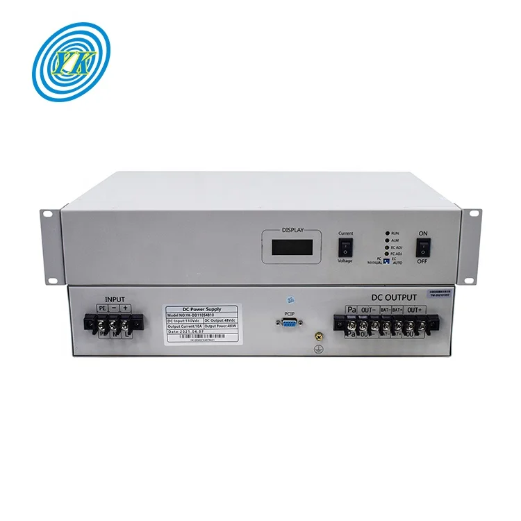 2u dc step down buck voltage converter 220v to 110v