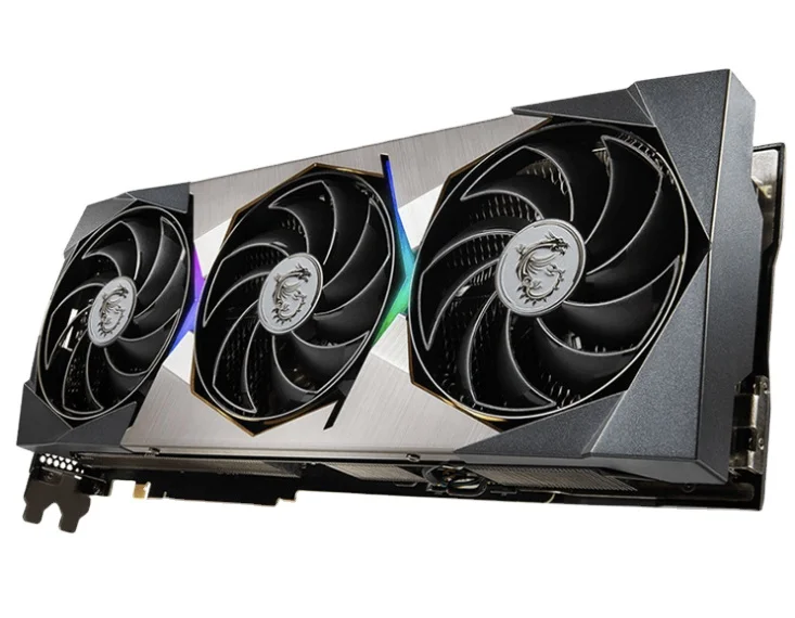 В наличии 8 Гб 256Bit с высоким разрешением AMD Radeon RX580 видеокарта GDDR5 PCIE amd RX 580