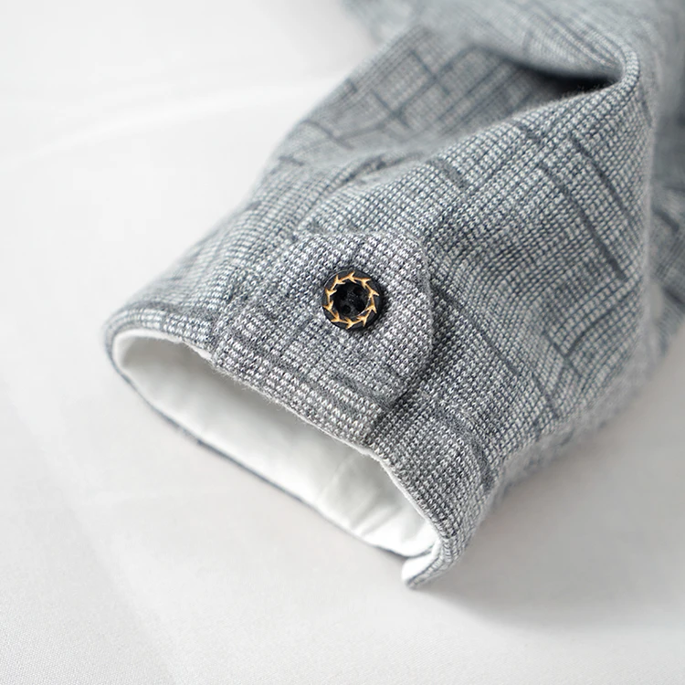 
Gots Certified Newborn Winter Modern Baby Clothes Oem Girl Boy Long Sleeve Pants Set Little Wholesale Children Cute Infant Gift 