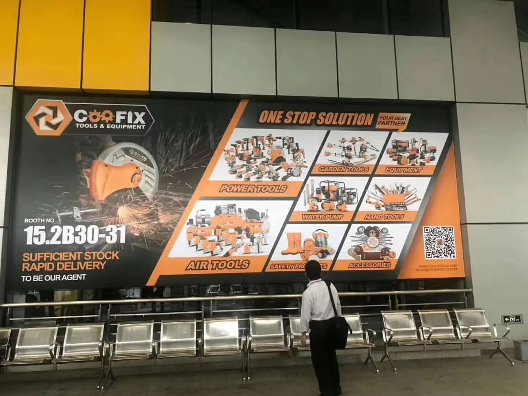 Heavy duty diagonal cutting plier combination