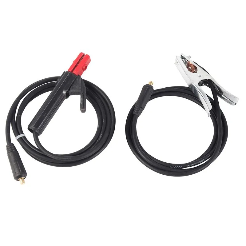 Инверторная дуговая сварочная машина Greatec Mosfet типа ARC250GOLD dc