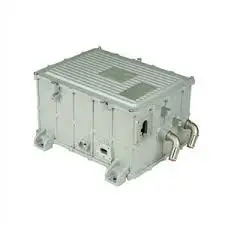 Stamped Aluminum Partsstamping Componentscustomized Body Parts