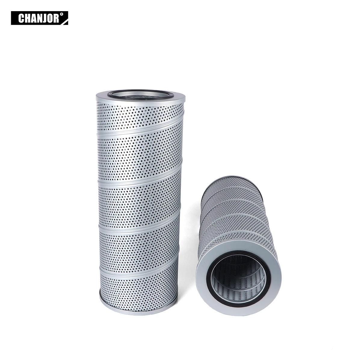 CHANJOR OEM excavator hydraulic filter 4654745 4333469 11214482 H-2709 for VOLVO filter