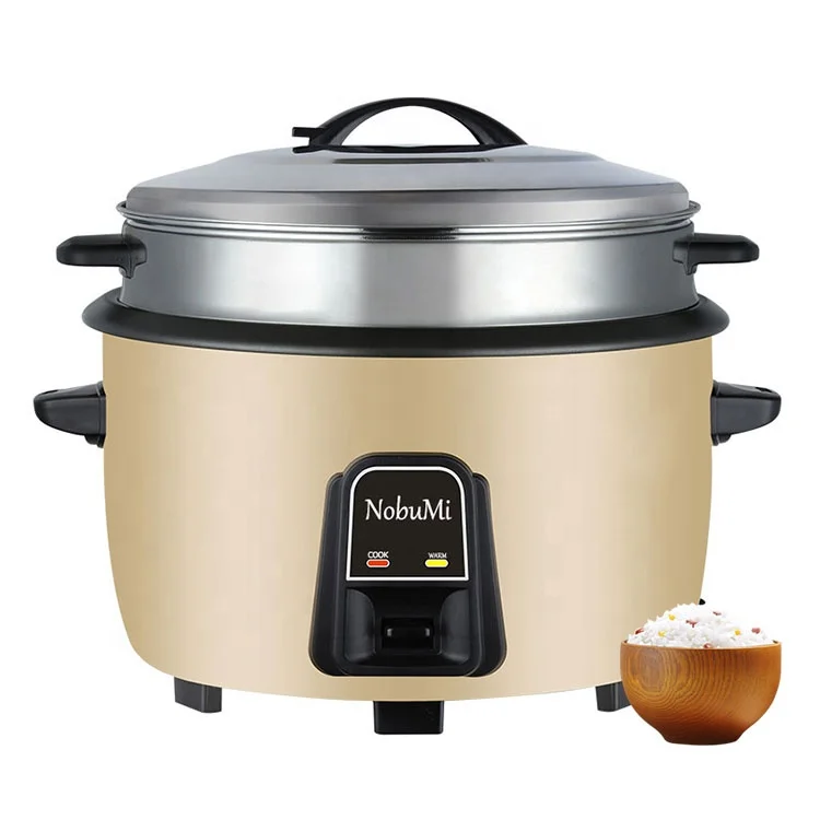 Рисоварка от производителя размер 25 кг рисоварка на 10 литров электрическая в Китае