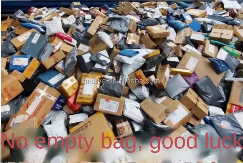 M36 Headset F9 Earbuds LED Display Power Bank TWS Gaming Wireless In-Ear Headphone can be existed in electronic Mystery Gift Box