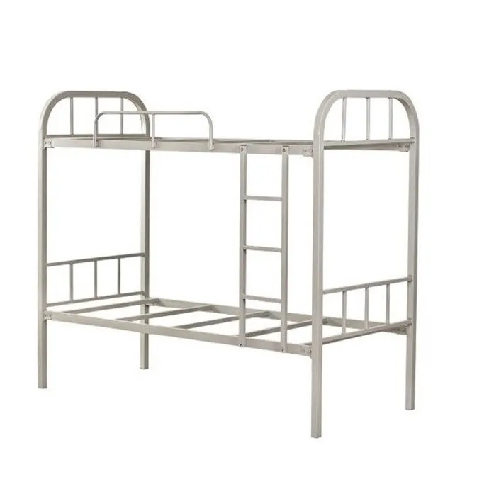 Двухъярусная кровать лестницы для продажи двухъярусная кровати