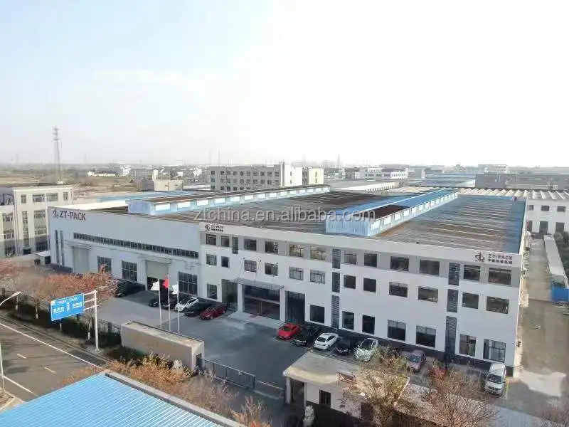 New Design 5L Food Oil Eidble Oil Cooking Sunflower Peanut Rapeseed Soybean Oil Filler Filling Machine Production Line